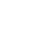 facebook page icon