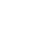 twitter page icon