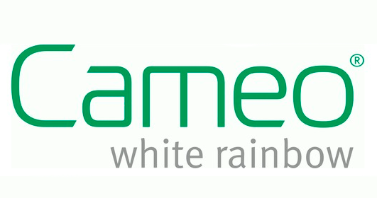 Image with missing alt attribute found on textime.ru