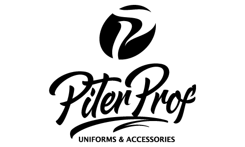 Image with missing alt attribute found on textime.ru