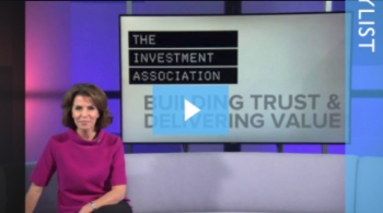 ITN Video