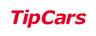 TipCars.com - nabídka autobazarů