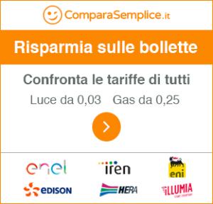 Image with missing alt attribute found on tiscali.it