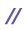 Tiscali logo