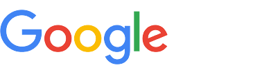 Image with missing alt attribute found on transip.nl