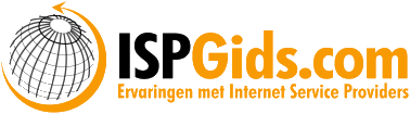Image with missing alt attribute found on transip.nl
