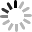 Image with missing alt attribute found on transip.nl
