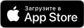 Image with missing alt attribute found on translate.ru