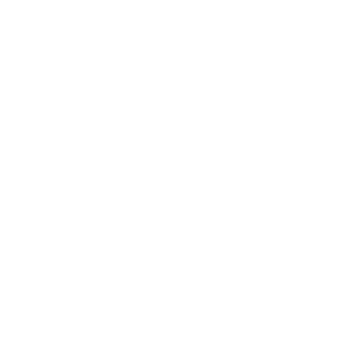 Image with missing alt attribute found on tcgms.net