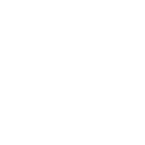 Image with missing alt attribute found on tcgms.net