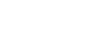 Experience Trent in 360