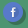 Image with missing alt attribute found on tuinadvies.be