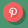 Image with missing alt attribute found on tuinadvies.be
