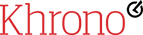 Khrono