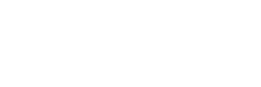 125 Years Proud