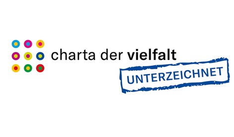 Image with missing alt attribute found on uni-marburg.de