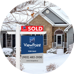 Image with missing alt attribute found on viewpoint.ca