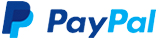 paypall.png