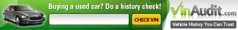 Image with missing alt attribute found on quickvtr.net