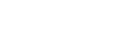 Image with missing alt attribute found on vip.nl