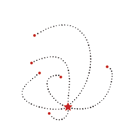 Image with missing alt attribute found on wisc.edu