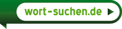 wort-suchen.de