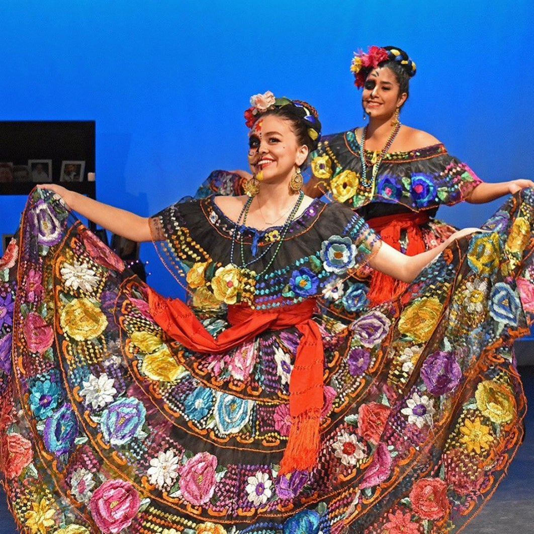 Image with missing alt attribute found on yale.edu