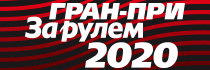 Image with missing alt attribute found on zr.ru