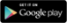Image with missing alt attribute found on zzap.ru