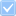Image with missing alt attribute found on zzap.ru