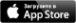 Image with missing alt attribute found on zzap.ru