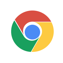 Image with missing alt attribute found on xvpn.io