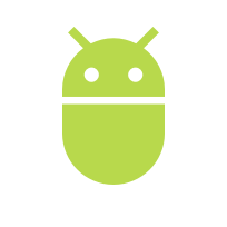 Image with missing alt attribute found on xvpn.io