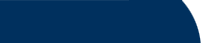 Image with missing alt attribute found on yucata.de