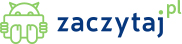 zaczytaj.pl
