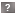 Flaf icon for other country