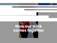 Desktop screenshot for stantec.com