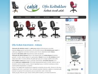 Desktop screenshot for ofiskoltuktamir.blogspot.com