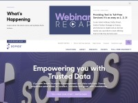 Desktop screenshot for sms800.com