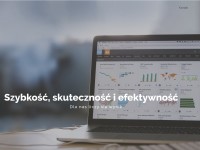 Desktop screenshot for agencjaseosem.pl