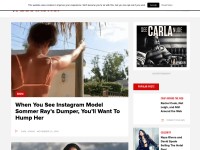 Desktop screenshot for wwtdd.com