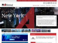 Desktop screenshot for naiglobal.com