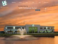 Desktop screenshot for lk-cs.com