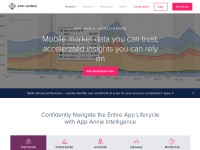 Desktop screenshot for mobidia.com