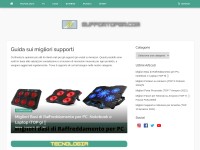 Desktop screenshot for supportoper.com