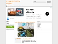 Desktop screenshot for lisbonlx.com