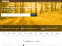 Desktop screenshot for jing.fm