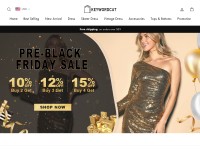 Desktop screenshot for thelaka.com