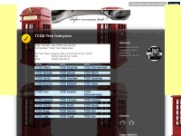 Desktop screenshot for telefonrehber.tumblr.com