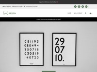 Desktop screenshot for ukesen.com